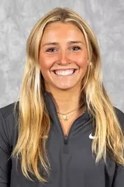 HUBER ELLA STP_1075768319.jpg